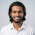 Nipuna Madhuranga - Profile photo